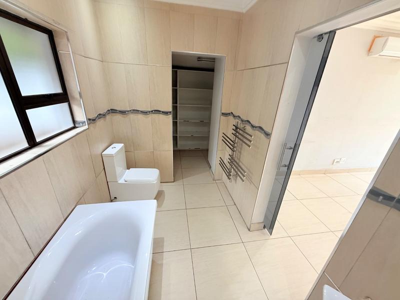 4 Bedroom Property for Sale in Vanderbijlpark SE 7 Gauteng