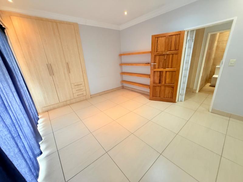 4 Bedroom Property for Sale in Vanderbijlpark SE 7 Gauteng