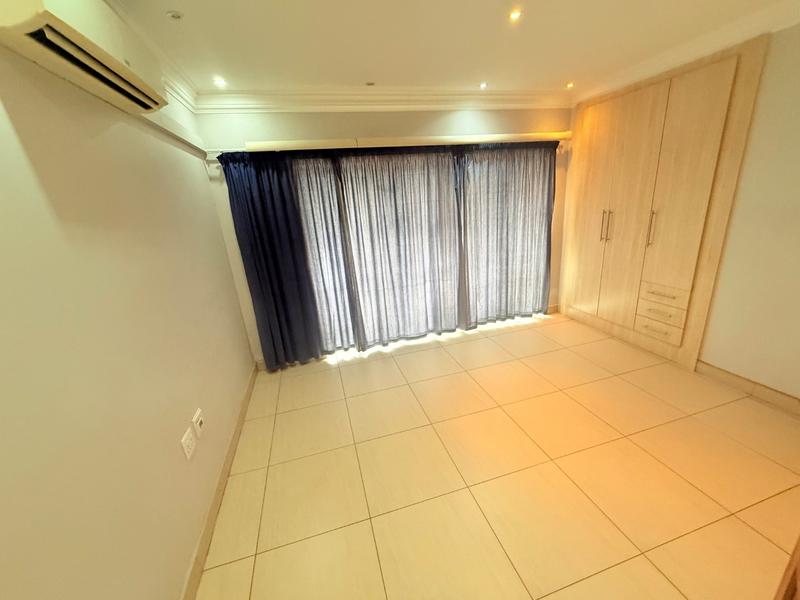 4 Bedroom Property for Sale in Vanderbijlpark SE 7 Gauteng