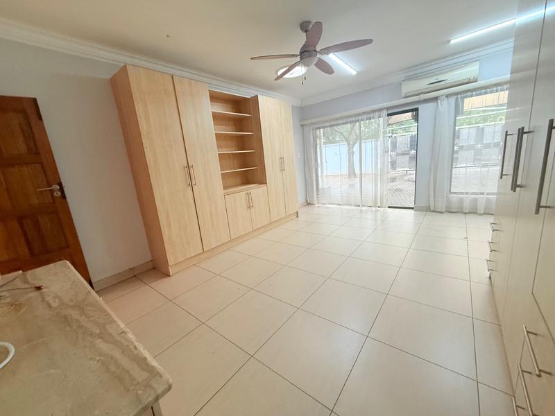 4 Bedroom Property for Sale in Vanderbijlpark SE 7 Gauteng