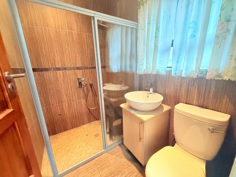 4 Bedroom Property for Sale in Vanderbijlpark SE 7 Gauteng