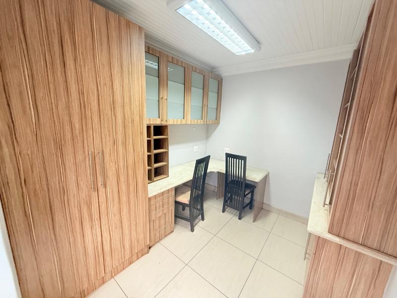 4 Bedroom Property for Sale in Vanderbijlpark SE 7 Gauteng