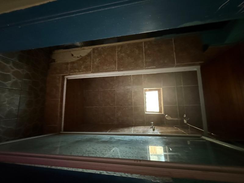 9 Bedroom Property for Sale in Vanderbijlpark SE 7 Gauteng