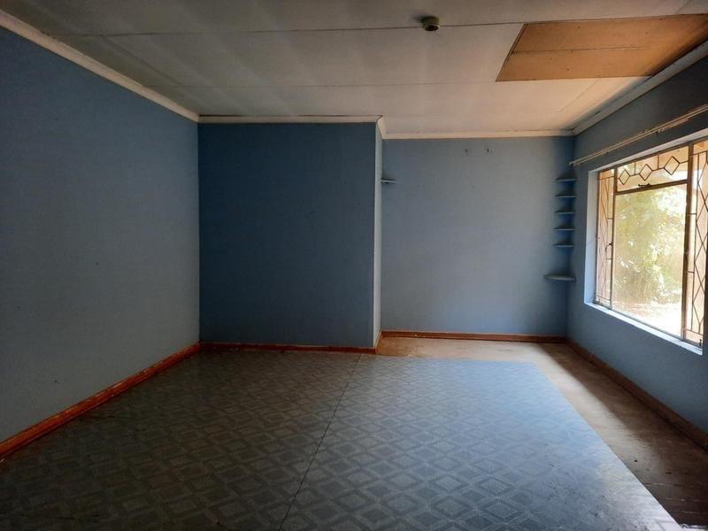 3 Bedroom Property for Sale in Vanderbijlpark SE 7 Gauteng