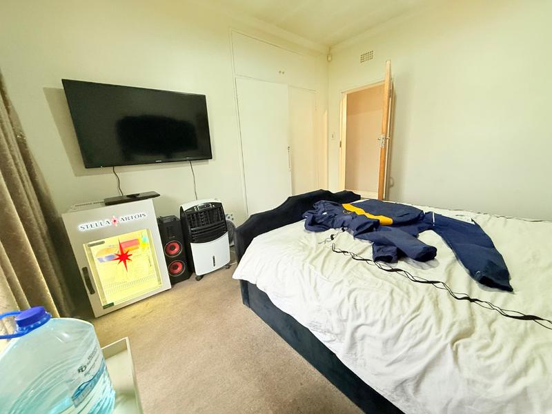 4 Bedroom Property for Sale in Vanderbijlpark SE 7 Gauteng