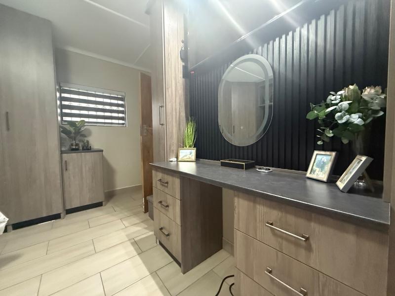 3 Bedroom Property for Sale in Vanderbijlpark SW 1 Gauteng