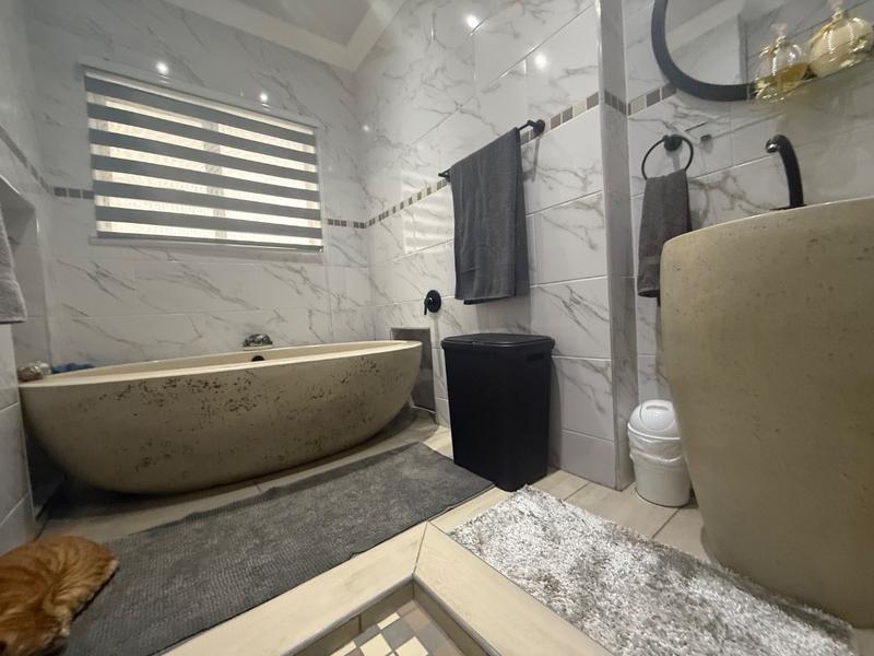 3 Bedroom Property for Sale in Vanderbijlpark SW 1 Gauteng
