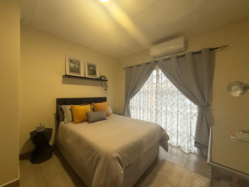 3 Bedroom Property for Sale in Vanderbijlpark SW 1 Gauteng