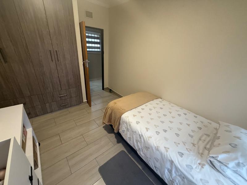3 Bedroom Property for Sale in Vanderbijlpark SW 1 Gauteng