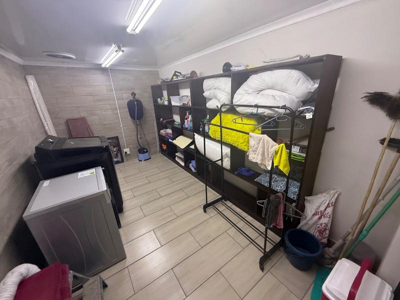 3 Bedroom Property for Sale in Vanderbijlpark SW 1 Gauteng