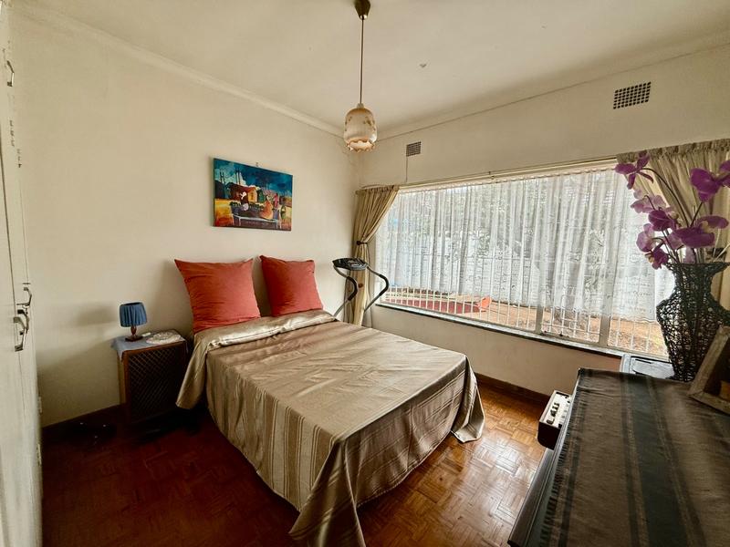4 Bedroom Property for Sale in Vanderbijlpark SW 1 Gauteng
