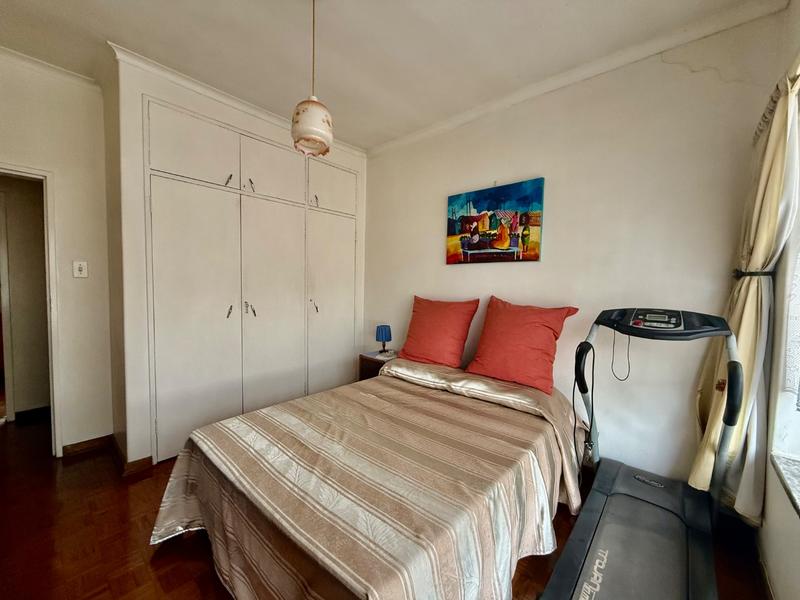 4 Bedroom Property for Sale in Vanderbijlpark SW 1 Gauteng