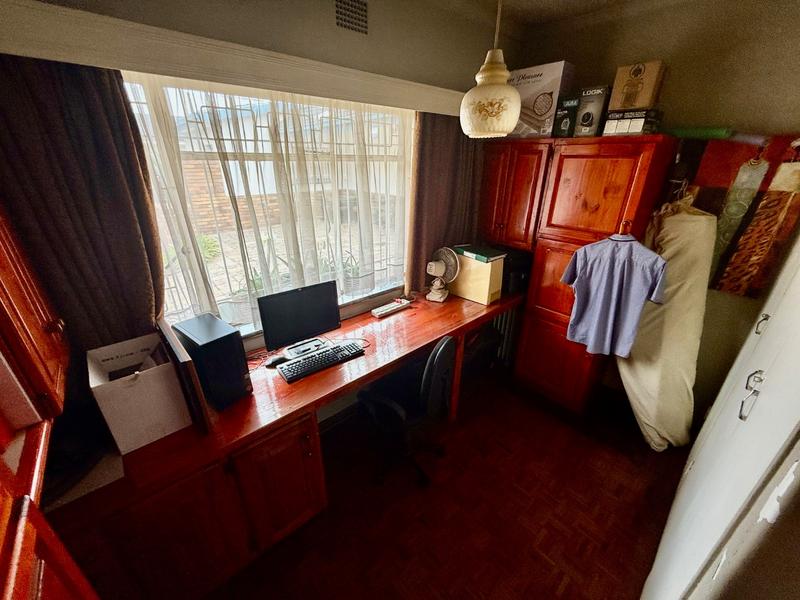 4 Bedroom Property for Sale in Vanderbijlpark SW 1 Gauteng