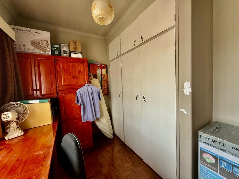 4 Bedroom Property for Sale in Vanderbijlpark SW 1 Gauteng
