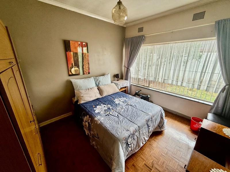 4 Bedroom Property for Sale in Vanderbijlpark SW 1 Gauteng