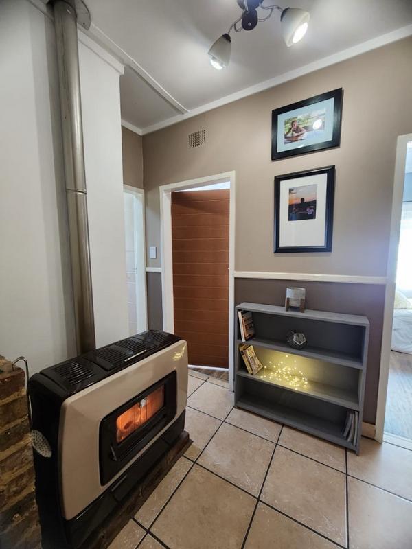 4 Bedroom Property for Sale in Vanderbijlpark SW 1 Gauteng