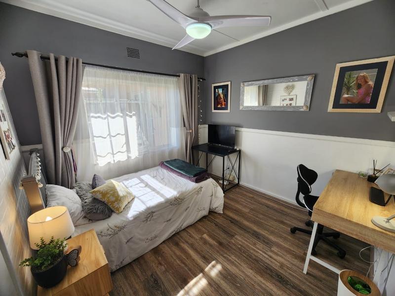 4 Bedroom Property for Sale in Vanderbijlpark SW 1 Gauteng