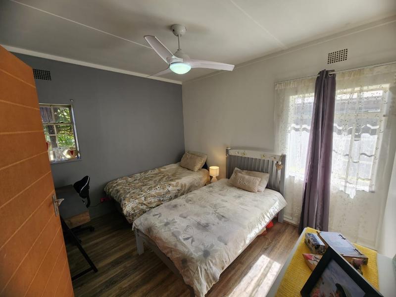 4 Bedroom Property for Sale in Vanderbijlpark SW 1 Gauteng