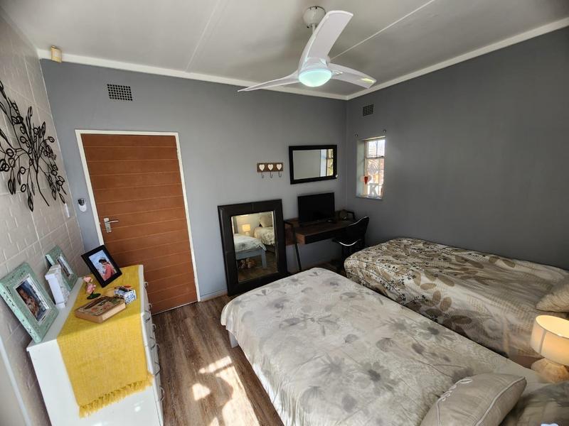 4 Bedroom Property for Sale in Vanderbijlpark SW 1 Gauteng