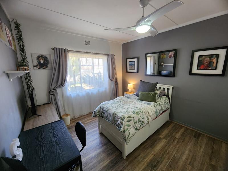4 Bedroom Property for Sale in Vanderbijlpark SW 1 Gauteng