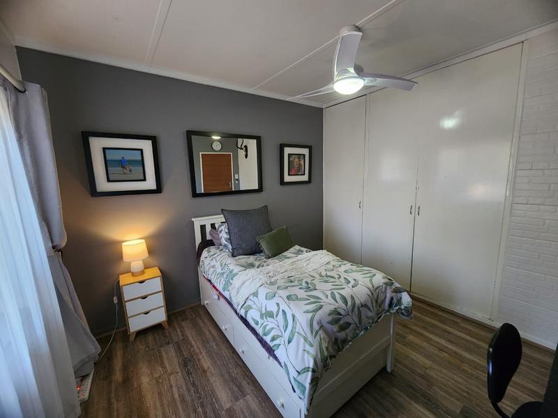 4 Bedroom Property for Sale in Vanderbijlpark SW 1 Gauteng