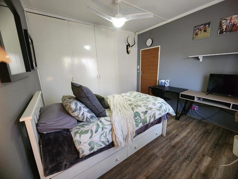 4 Bedroom Property for Sale in Vanderbijlpark SW 1 Gauteng