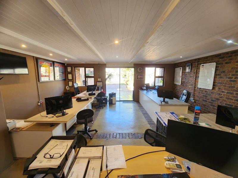 4 Bedroom Property for Sale in Vanderbijlpark SW 1 Gauteng
