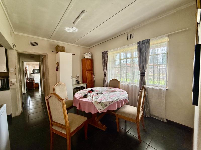 3 Bedroom Property for Sale in Vanderbijlpark SW 1 Gauteng