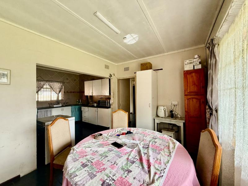 3 Bedroom Property for Sale in Vanderbijlpark SW 1 Gauteng