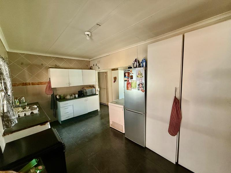 3 Bedroom Property for Sale in Vanderbijlpark SW 1 Gauteng