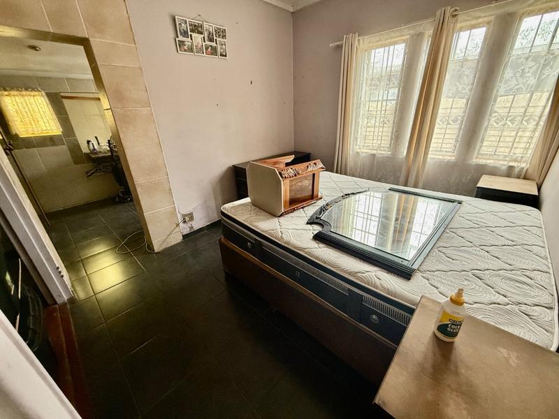 3 Bedroom Property for Sale in Vanderbijlpark SW 1 Gauteng
