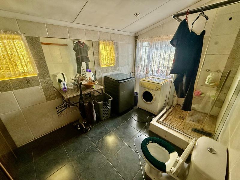 3 Bedroom Property for Sale in Vanderbijlpark SW 1 Gauteng