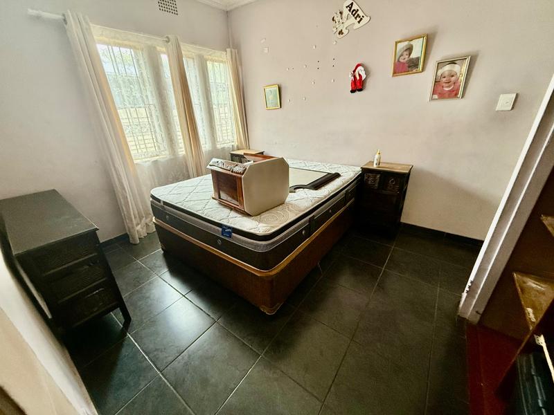 3 Bedroom Property for Sale in Vanderbijlpark SW 1 Gauteng