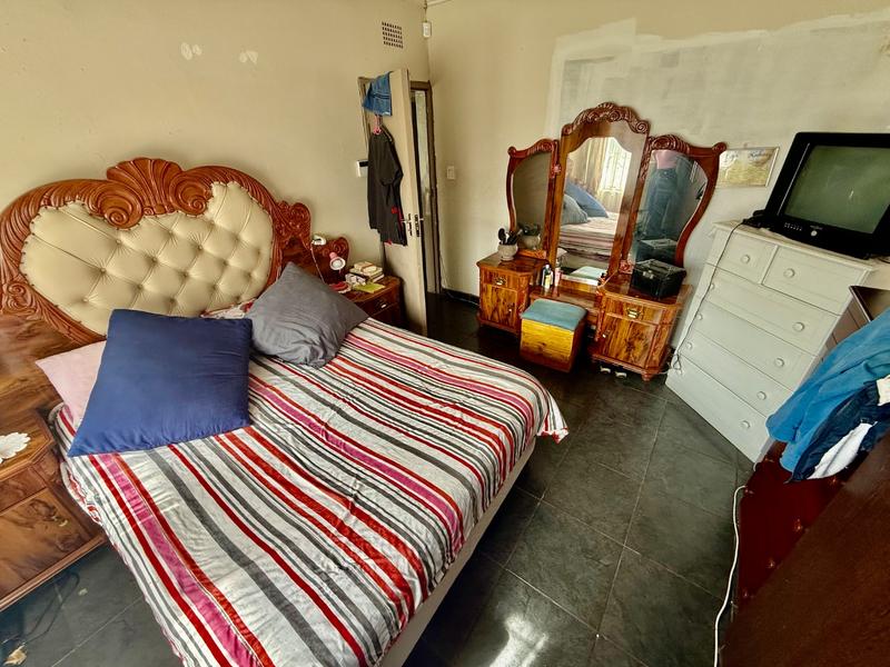 3 Bedroom Property for Sale in Vanderbijlpark SW 1 Gauteng