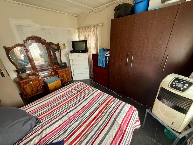3 Bedroom Property for Sale in Vanderbijlpark SW 1 Gauteng