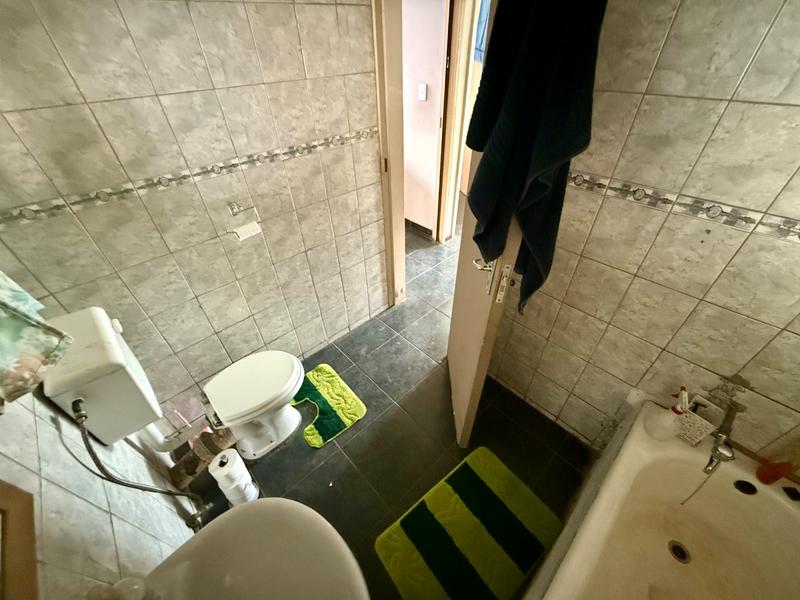 3 Bedroom Property for Sale in Vanderbijlpark SW 1 Gauteng
