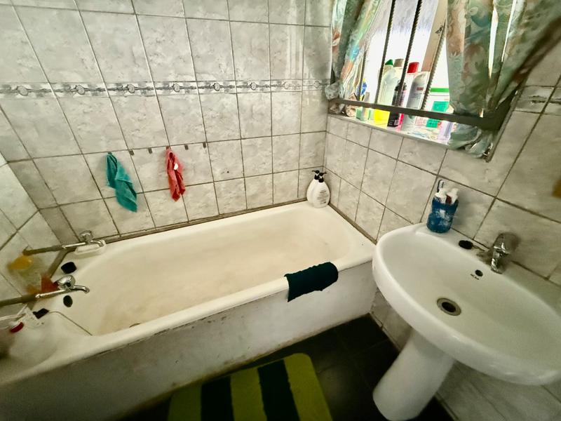 3 Bedroom Property for Sale in Vanderbijlpark SW 1 Gauteng
