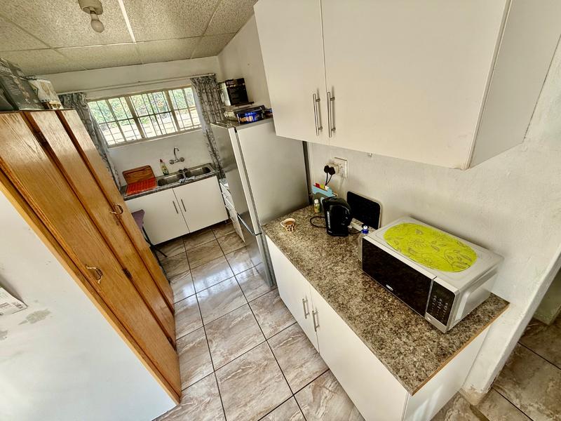 3 Bedroom Property for Sale in Vanderbijlpark SW 1 Gauteng