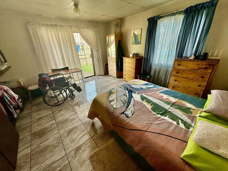 3 Bedroom Property for Sale in Vanderbijlpark SW 1 Gauteng