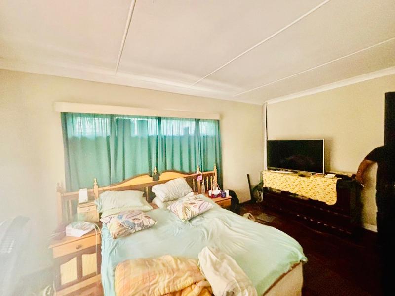 4 Bedroom Property for Sale in Vanderbijlpark SW 1 Gauteng