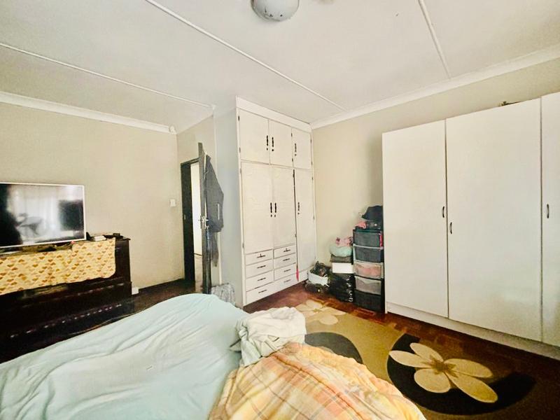 4 Bedroom Property for Sale in Vanderbijlpark SW 1 Gauteng