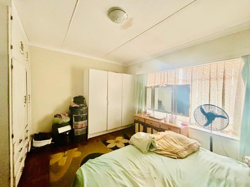 4 Bedroom Property for Sale in Vanderbijlpark SW 1 Gauteng