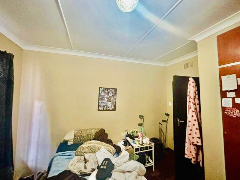 4 Bedroom Property for Sale in Vanderbijlpark SW 1 Gauteng