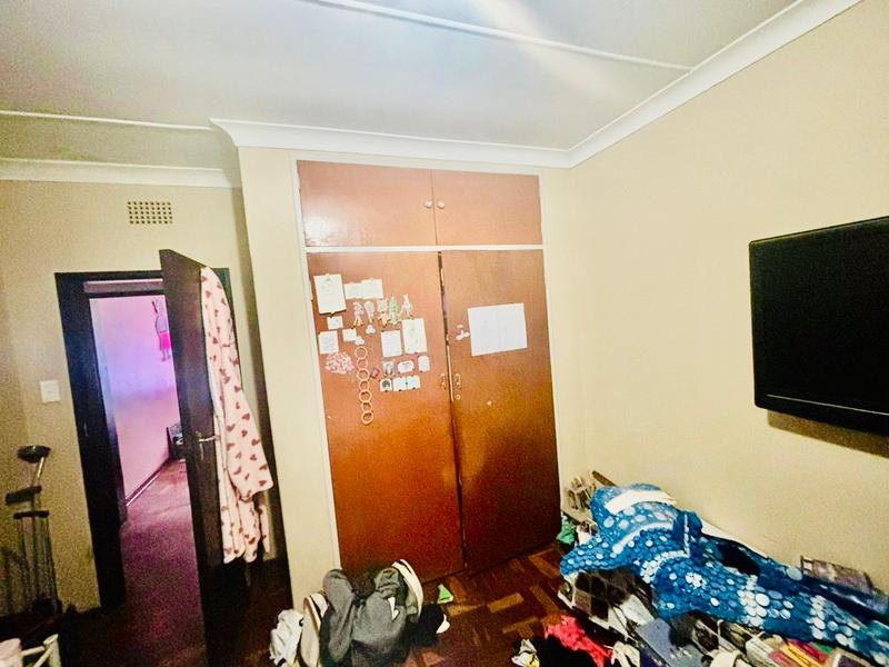 4 Bedroom Property for Sale in Vanderbijlpark SW 1 Gauteng