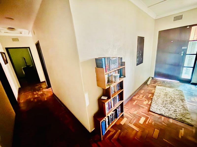 4 Bedroom Property for Sale in Vanderbijlpark SW 1 Gauteng
