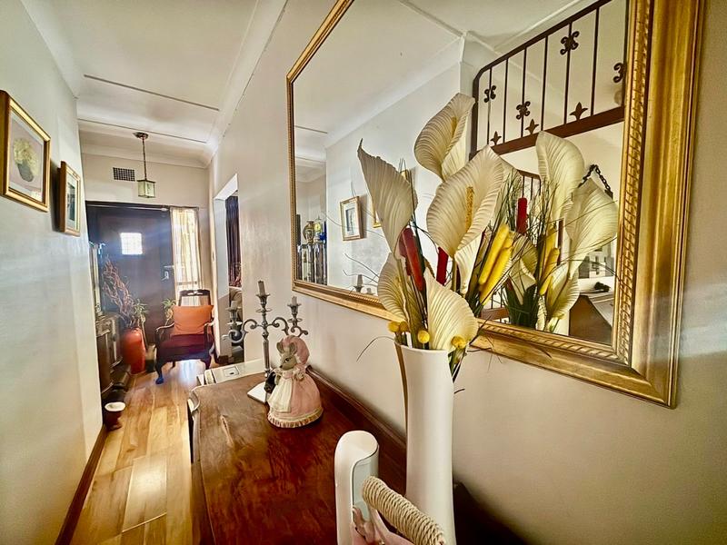 4 Bedroom Property for Sale in Vanderbijlpark SW 1 Gauteng
