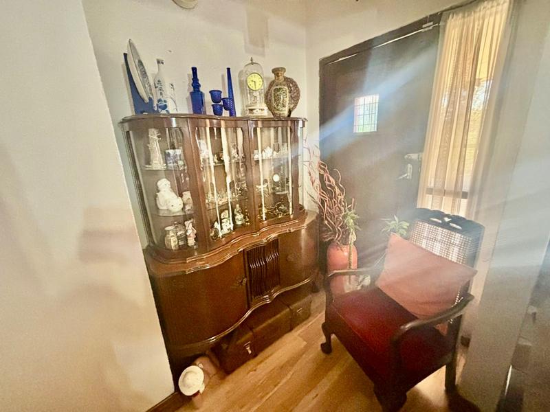 4 Bedroom Property for Sale in Vanderbijlpark SW 1 Gauteng