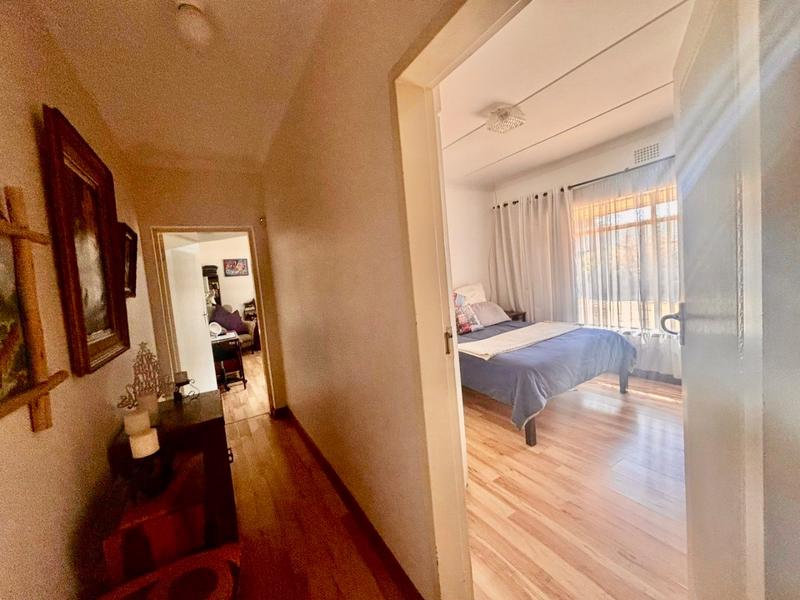 4 Bedroom Property for Sale in Vanderbijlpark SW 1 Gauteng