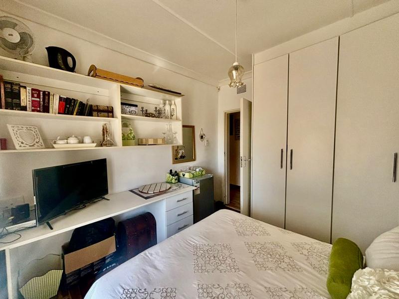 4 Bedroom Property for Sale in Vanderbijlpark SW 1 Gauteng