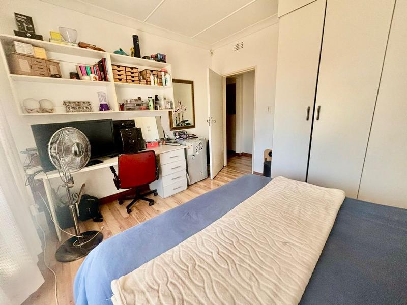 4 Bedroom Property for Sale in Vanderbijlpark SW 1 Gauteng